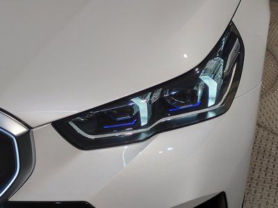 صورة 61 لـ 2024 BMW 5 SERIES TOURING