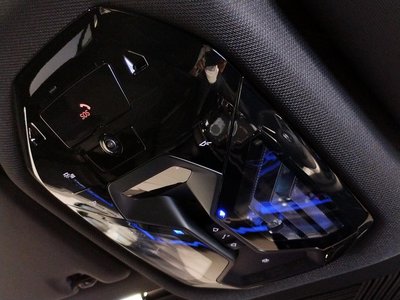 صورة 73 لـ 2024 BMW 5 SERIES TOURING