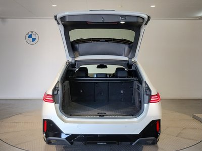 صورة 43 لـ 2024 BMW 5 SERIES TOURING