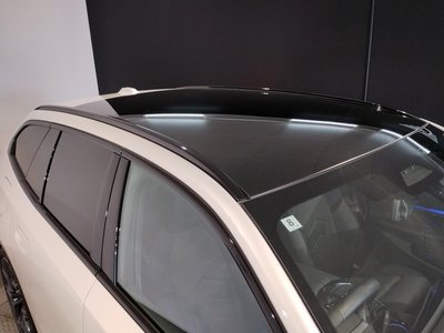 صورة 67 لـ 2024 BMW 5 SERIES TOURING