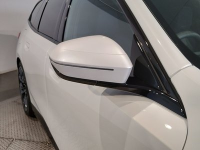 صورة 68 لـ 2024 BMW 5 SERIES TOURING