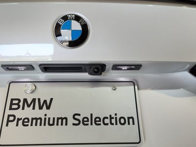 صورة 22 لـ 2024 BMW 5 SERIES TOURING