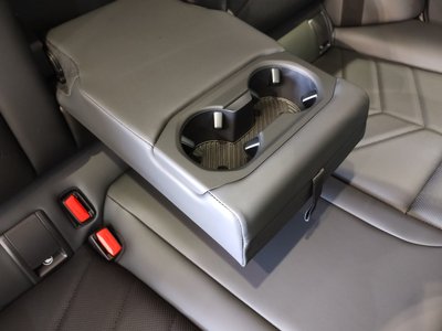 صورة 53 لـ 2024 BMW 5 SERIES TOURING