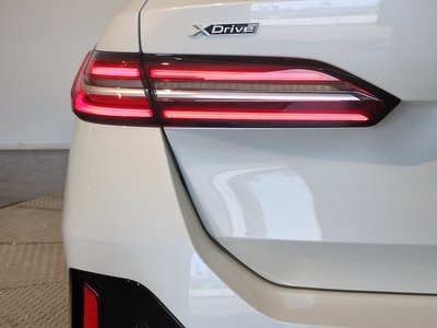 صورة 66 لـ 2024 BMW 5 SERIES TOURING