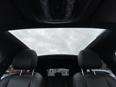 2022 Mercedes-BENZ GLE photo 13