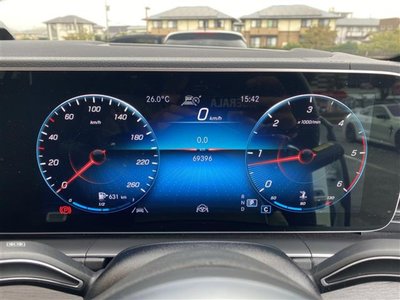 2022 Mercedes-BENZ GLE thumbnail 20