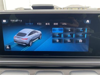 2022 Mercedes-BENZ GLE thumbnail 34