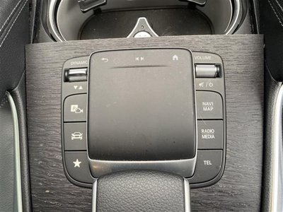 2022 Mercedes-BENZ GLE thumbnail 31
