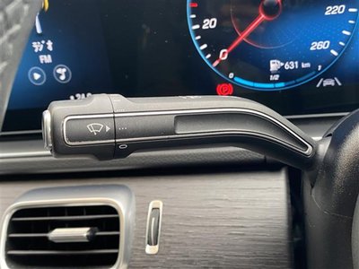 2022 Mercedes-BENZ GLE thumbnail 30