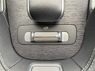 2022 Mercedes-BENZ GLE thumbnail 32