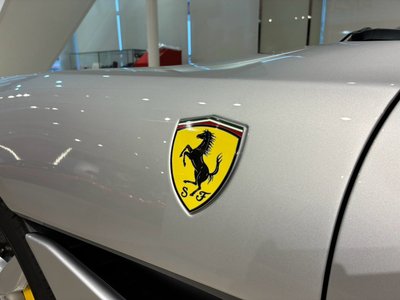 صورة 12 لـ 2023 Ferrari PORTOFINO M