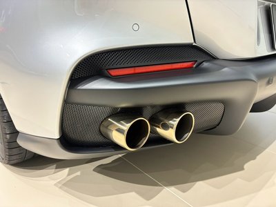 صورة 15 لـ 2023 Ferrari PORTOFINO M