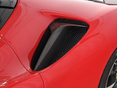 صورة مصغرة 48 لـ 2021 Ferrari SF90 STRADALE
