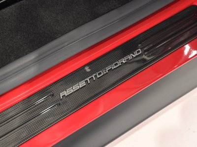صورة مصغرة 30 لـ 2021 Ferrari SF90 STRADALE