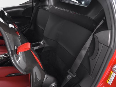 صورة 13 لـ 2021 Ferrari SF90 STRADALE