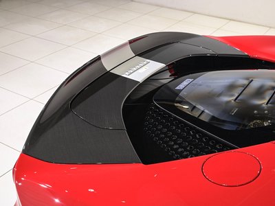 صورة مصغرة 46 لـ 2021 Ferrari SF90 STRADALE