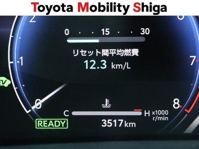 2025 Toyota ALPHARD — фото 20