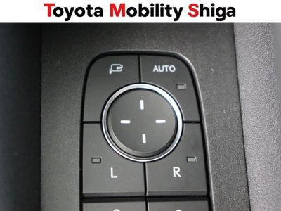 2025 Toyota ALPHARD — фото 23