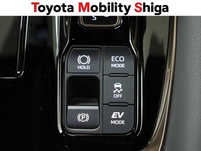2025 Toyota ALPHARD — фото 28
