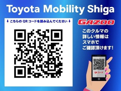2025 Toyota ALPHARD — фото 35