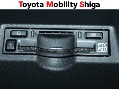 2025 Toyota ALPHARD — фото 31