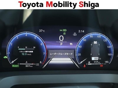 2025 Toyota ALPHARD — фото 19