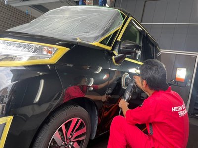 2024 Toyota CROWN SPORT 照片 6