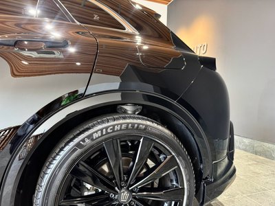 2024 Toyota CROWN SPORT 照片 15