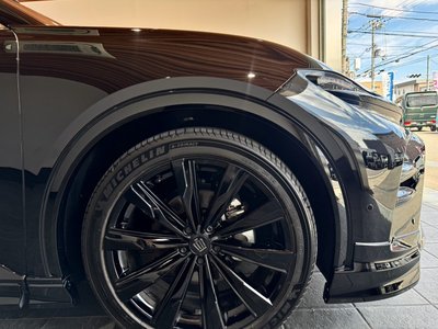 2024 Toyota CROWN SPORT 照片 16