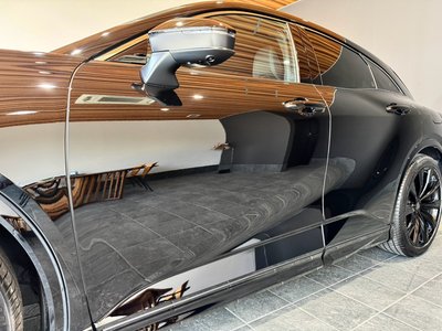 2024 Toyota CROWN SPORT 照片 13