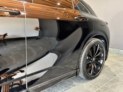 2024 Toyota CROWN SPORT 照片 14