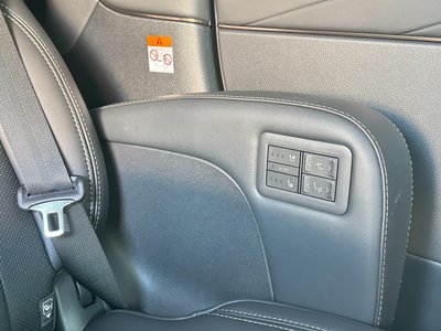 صورة 30 لـ 2024 Toyota VELLFIRE
