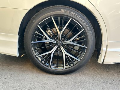 صورة 40 لـ 2024 Toyota VELLFIRE