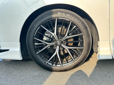 صورة 39 لـ 2024 Toyota VELLFIRE