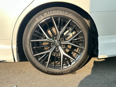 صورة 41 لـ 2024 Toyota VELLFIRE