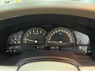 2005 Cadillac XLR — фото 24