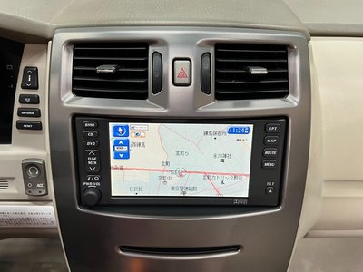 2005 Cadillac XLR — фото 34