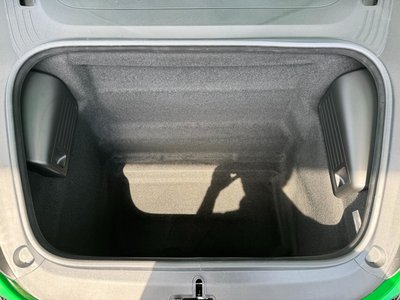 صورة مصغرة 55 لـ 2023 Porsche 718