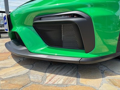 صورة مصغرة 57 لـ 2023 Porsche 718