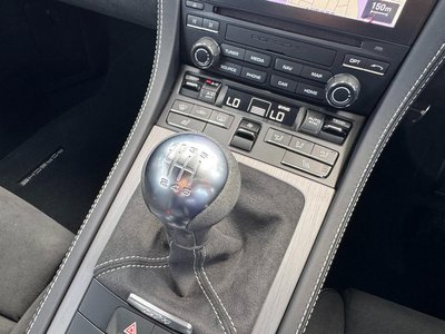 صورة مصغرة 29 لـ 2023 Porsche 718