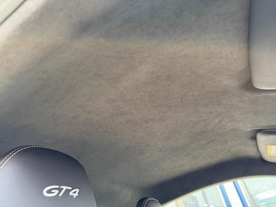 صورة مصغرة 45 لـ 2023 Porsche 718