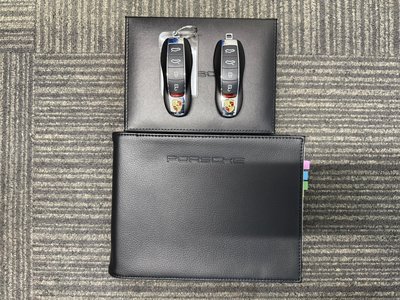صورة مصغرة 13 لـ 2023 Porsche 718