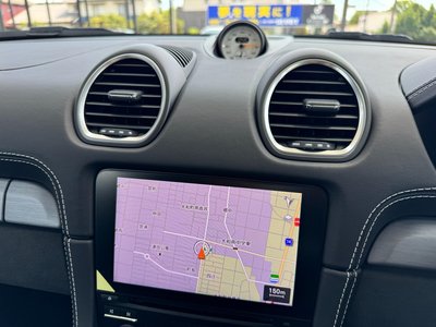 صورة مصغرة 27 لـ 2023 Porsche 718