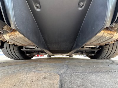صورة مصغرة 38 لـ 2023 Porsche 718