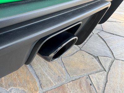 صورة مصغرة 39 لـ 2023 Porsche 718