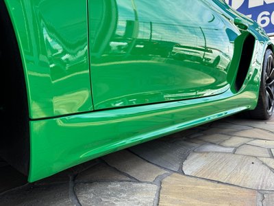 صورة مصغرة 58 لـ 2023 Porsche 718