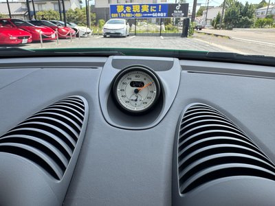 صورة مصغرة 26 لـ 2023 Porsche 718