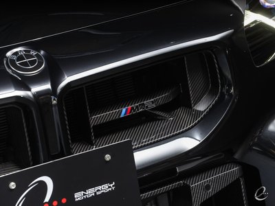2025 BMW M2 COUPE thumbnail 22