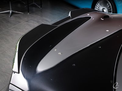 2025 BMW M2 COUPE thumbnail 50