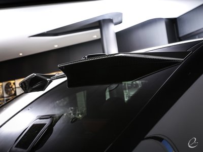 2025 BMW M2 COUPE thumbnail 51